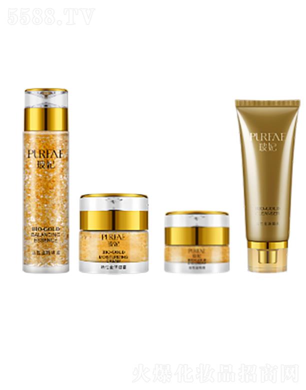 �кղ������Խ��o�wϵ�У����������