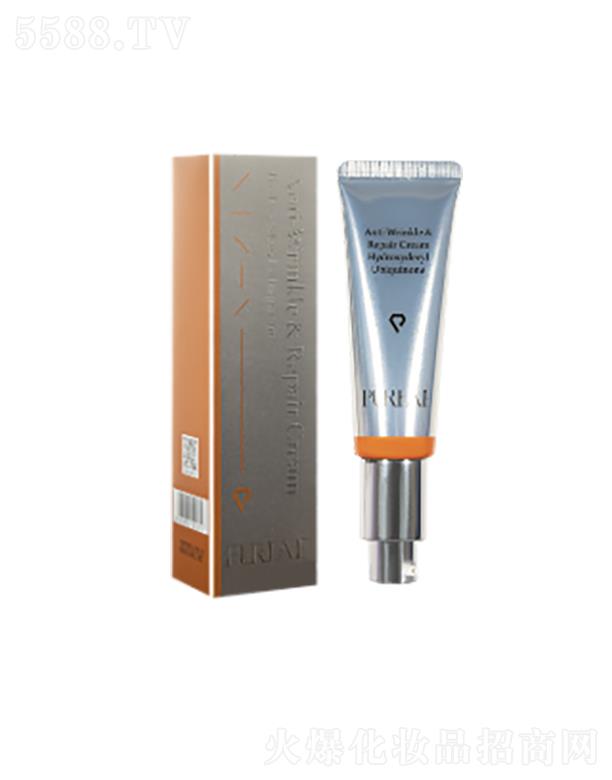 ���������������o˪