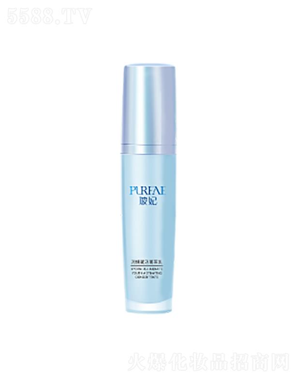 �кղ��������x��ݼ����