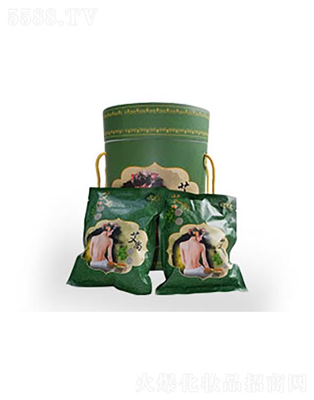 ��֮�����Ь�ԡ