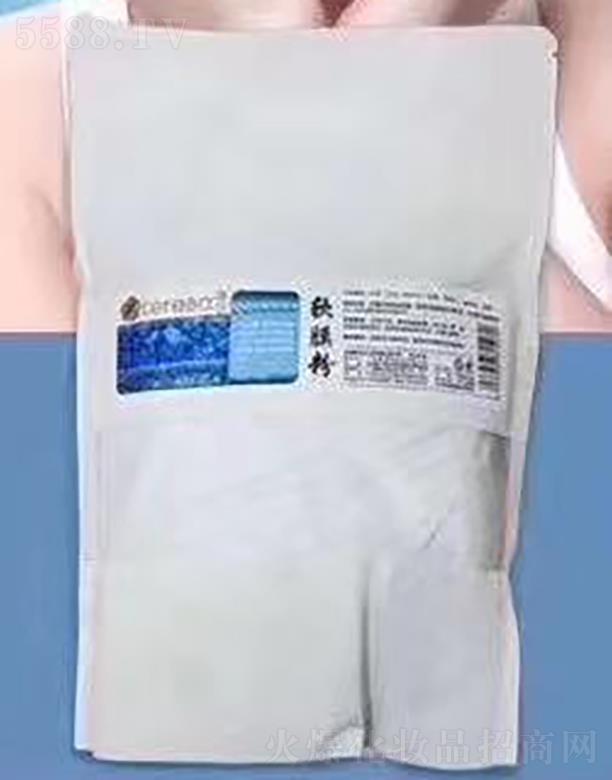 ��Ԋ�m��ˬƽ���Ĥ�� 1000g