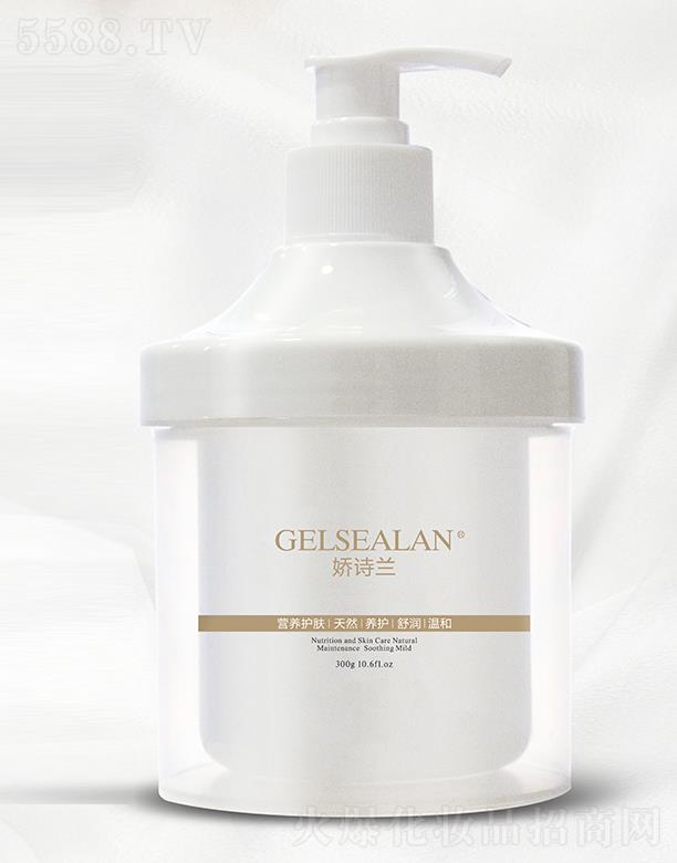 ��Ԋ(sh��)�m������(d��o)��˪ 300g