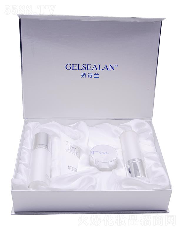 ��Ԋ(sh��)�m�ܹ���ѩ�����4����