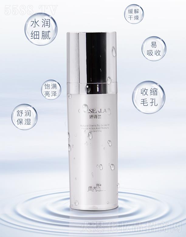 ��Ԋ(sh��)�m�����w��