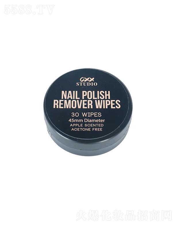 ��(y��u)ȫָ��ж�y���