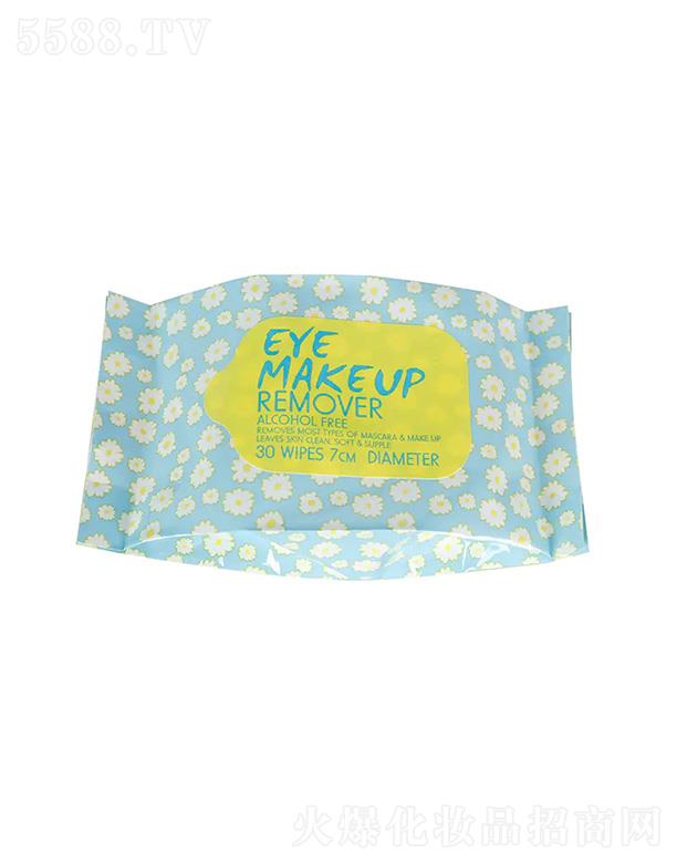 ��(y��u)ȫ��Ȼ�۲�ж�y���