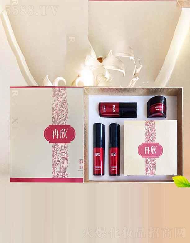 Ƚ���ݱ�����Ĥ�۽�(j��ng)����