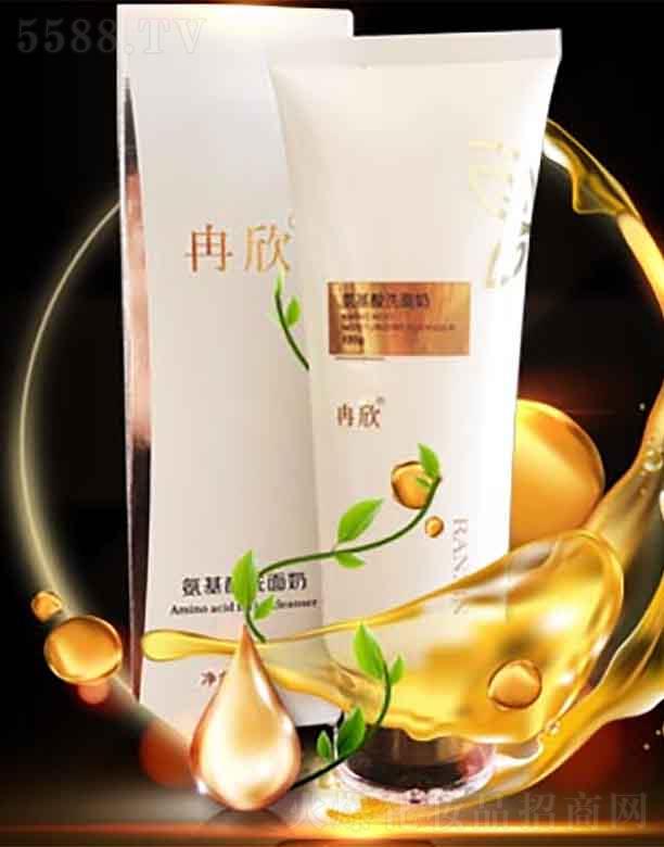 Ƚ��������ϴ����