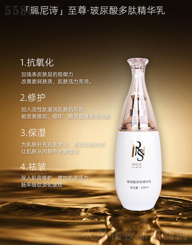 ����Ԋ(sh��)��������ľ��A��