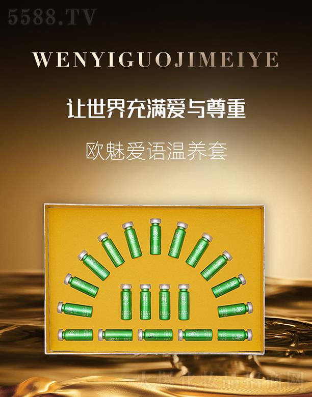 �W�Ȑ�(��i)�Z(y��)���B(y��ng)��