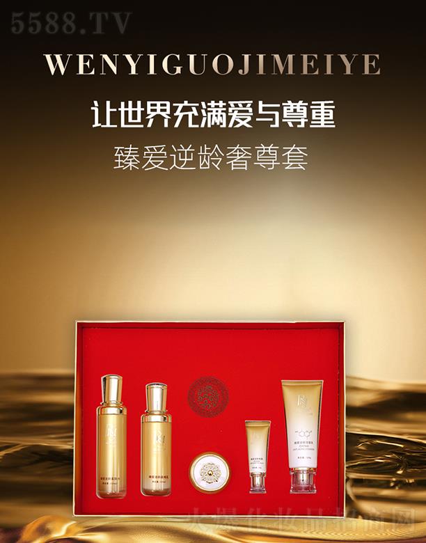 ����Ԋ(sh��)���(��i)���g������