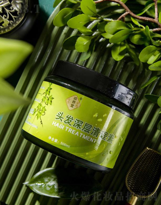 Ⱦ�B(y��ng)���^�l(f��)��������� 500ml