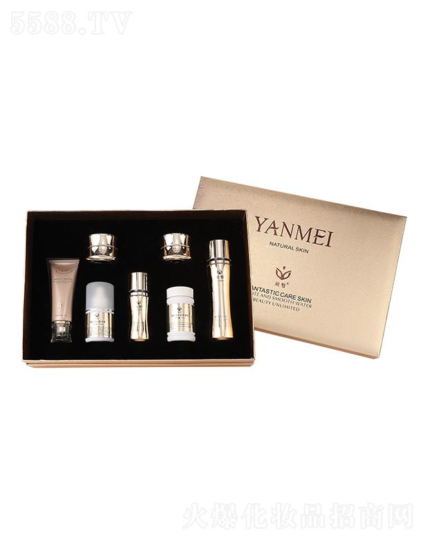 ����������߼���