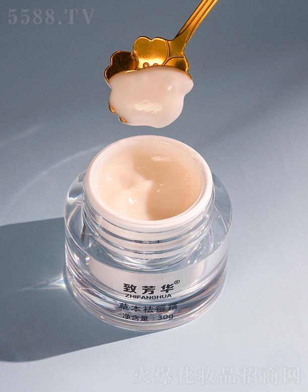 �·��A�ݱ��˪ 30g