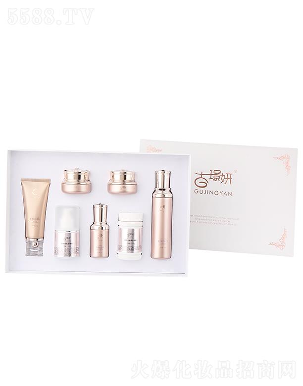 �ŭZ���������߼��׽M��