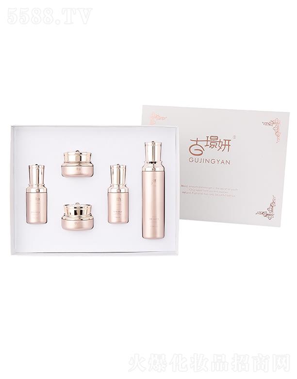 �ŭZ���Ҿ���������