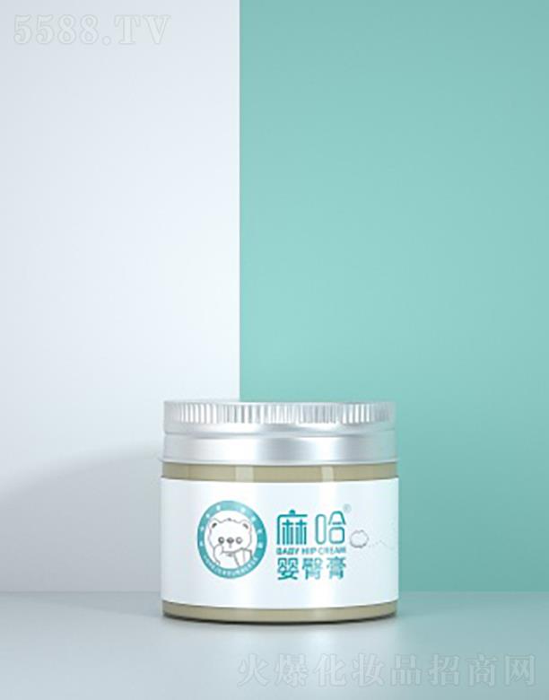 ������׃����θ�