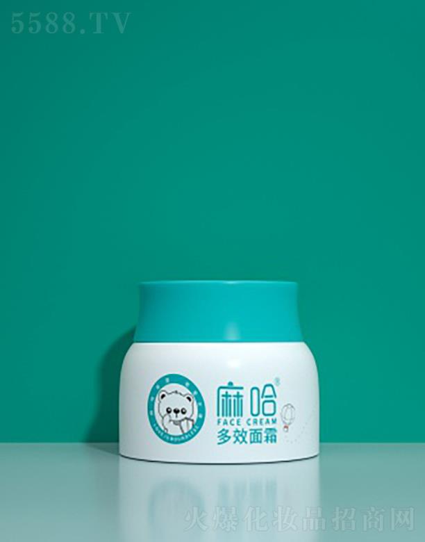 ������׶�Ч��˪