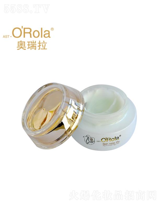 �W����������˪