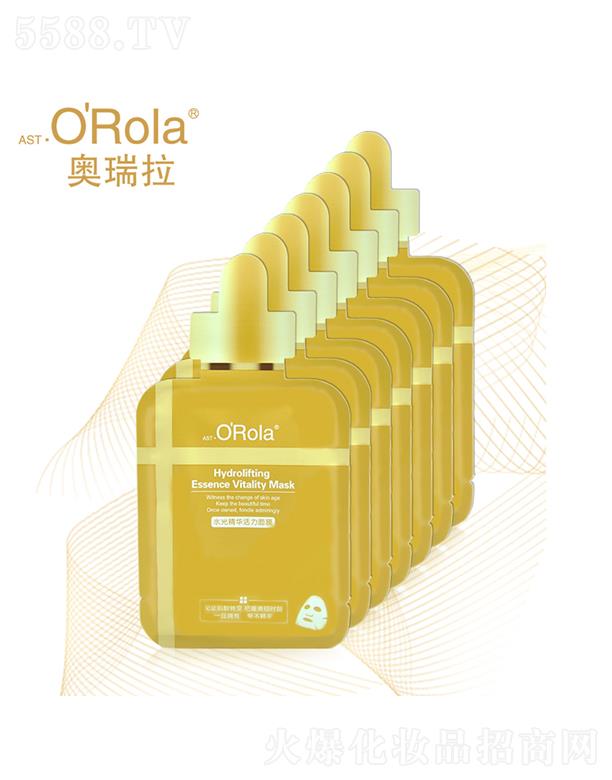 �W����ˮ�⾫�A������Ĥ