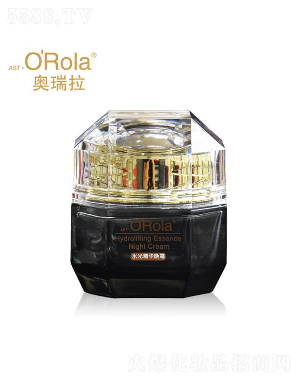 �W����ˮ�⾫�A��˪