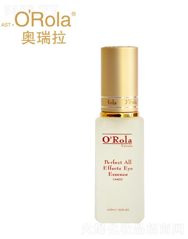 �W������ۿ����۲����AҺ