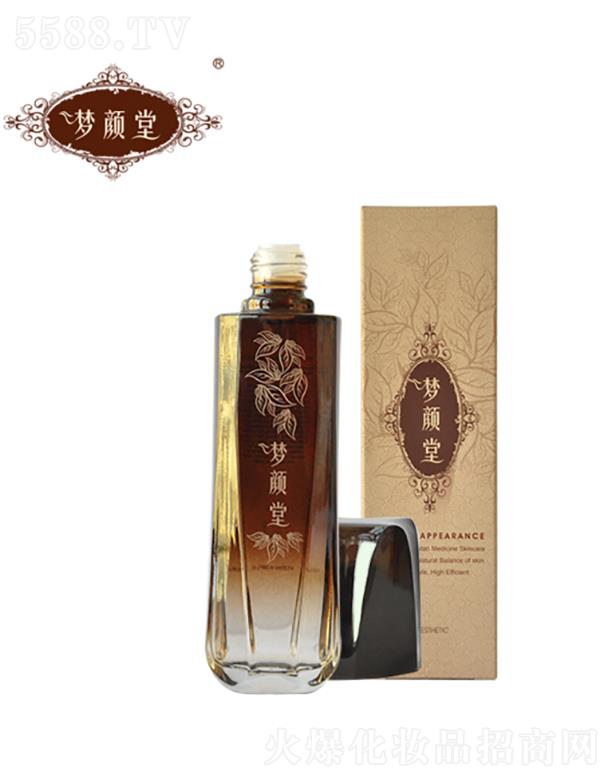 ����üt�������A���wҺ