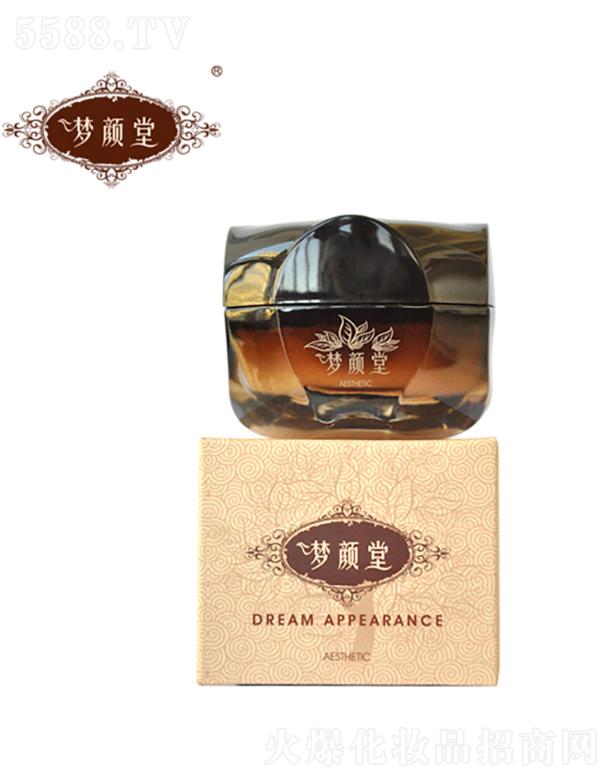 ����òؼt���B(y��ng)����w�̝�˪