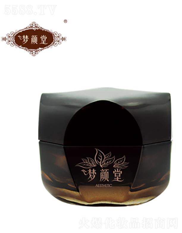 ��(m��ng)����ϲ��澏���o(h��)˪