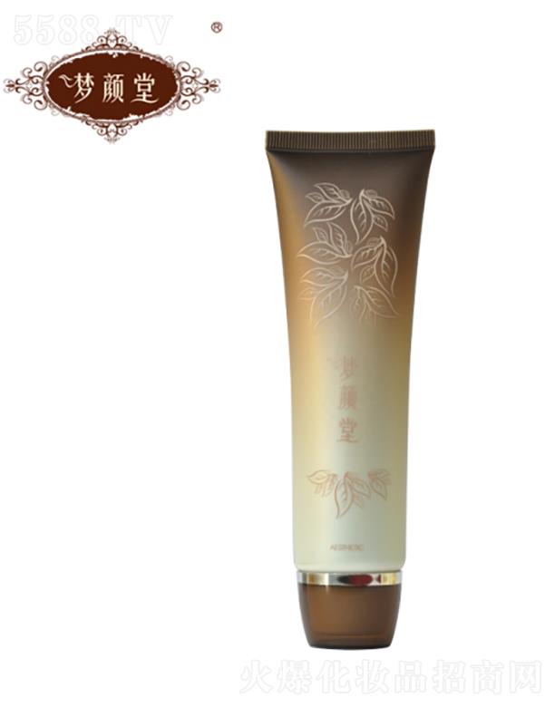 ��(m��ng)����`֥����������Ĥ