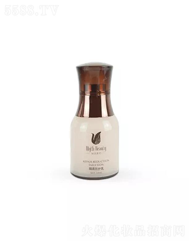 ��Ԓ�������x���o��