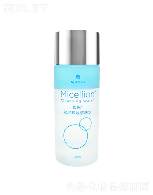 �����p��ж�y���wˮ 100ml