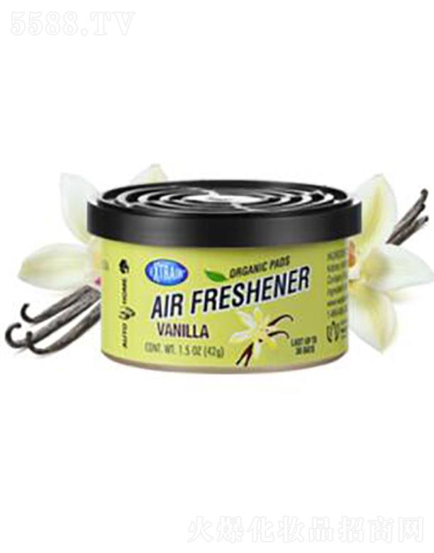 �ЙC(j��)�����-���