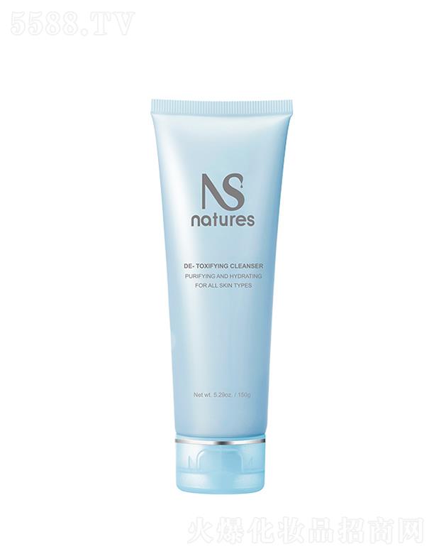 �mȞ���?zh��n)̝������?></a><span><a href='http://m.askfootwear.com/biz/lanshi/pro_933838'>�mȞ���?zh��n)̝������?/a></span></li>
                                
                                    <li><a href='http://m.askfootwear.com/biz/lanshi/pro_933837'>
                                        <img src=