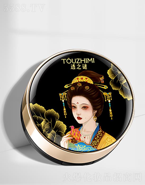 ͸֮�i�������ߝ�(r��n)ˮ���p�Ӛ�|�۵�Һ