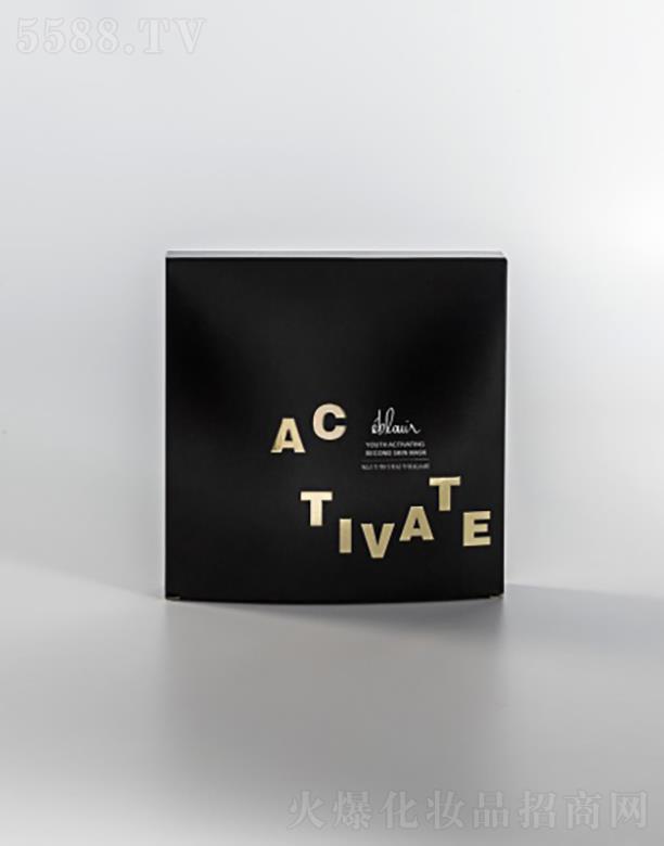 ����¶�x�������w�S���A��Ĥ