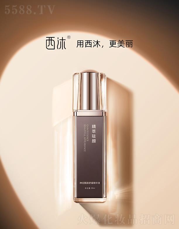 ������(j��ng)�����澏���AҺ