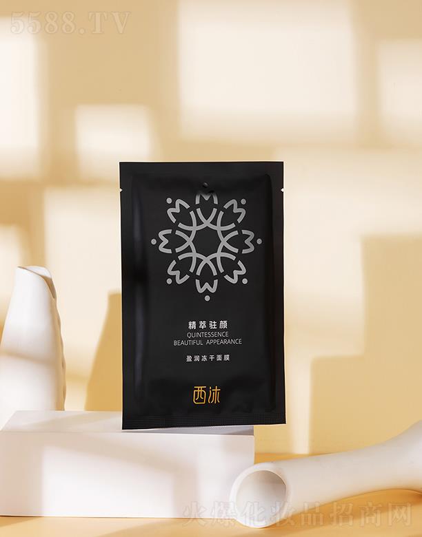 ����ӯ��(r��n)������Ĥ