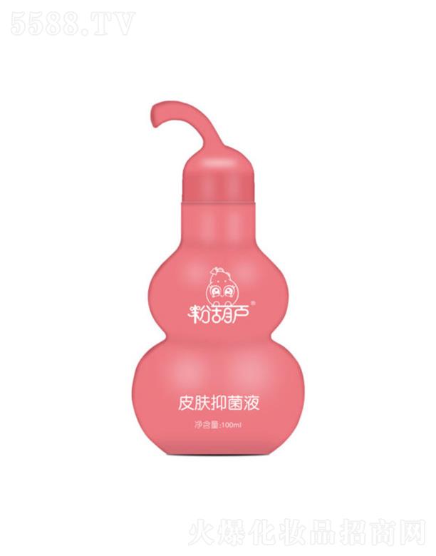 �������ۺ��JƤ�w�־�Һ