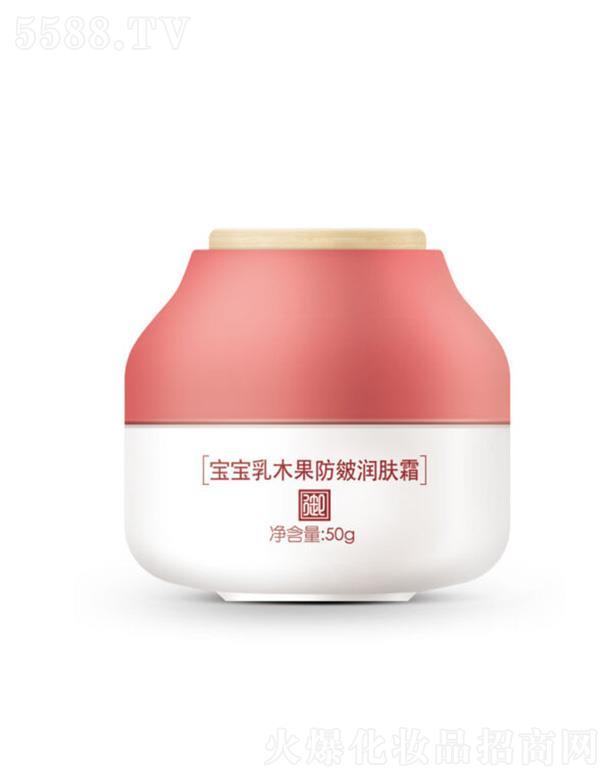 ������������ľ�����坙(r��n)�w˪