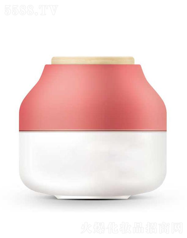 ������������Ȼ�SE�I�B(y��ng)˪