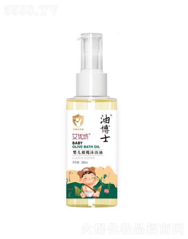 ����(y��u)���Ͳ�ʿ�����ϙ���ԡ��