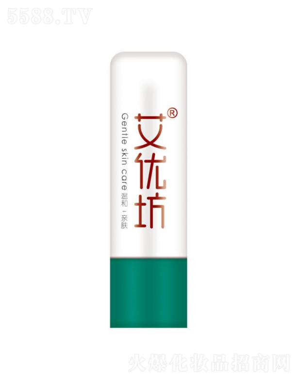 ����(y��u)��������ľ���ͷ��ѝ�(r��n)����