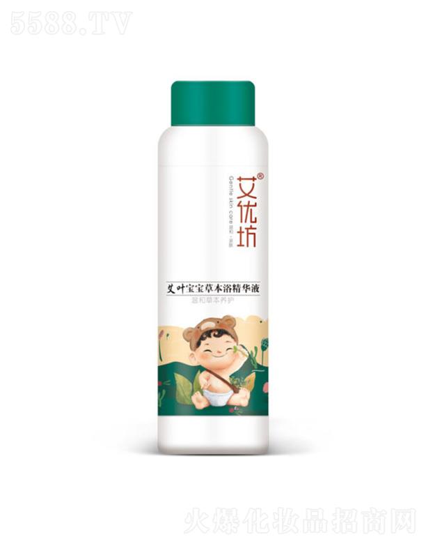 ����(y��u)�����~�����ݱ�ԡ���AҺ