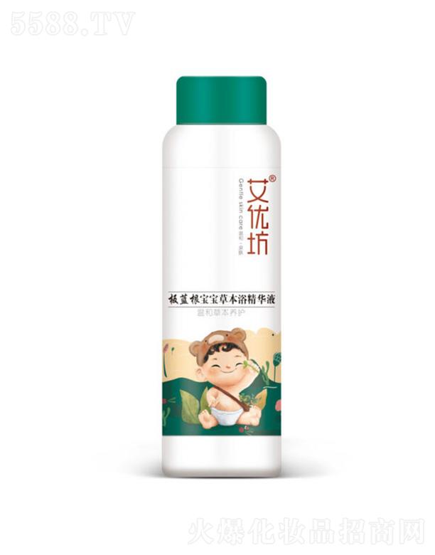 ����(y��u)�����{(l��n)�������ݱ�ԡ���AҺ