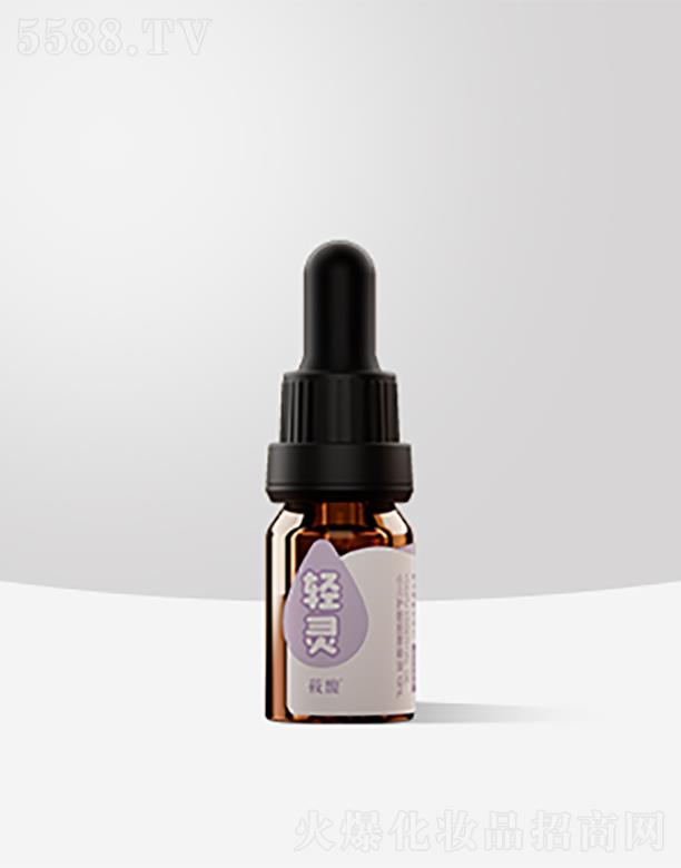 �p�`С����Ħ��