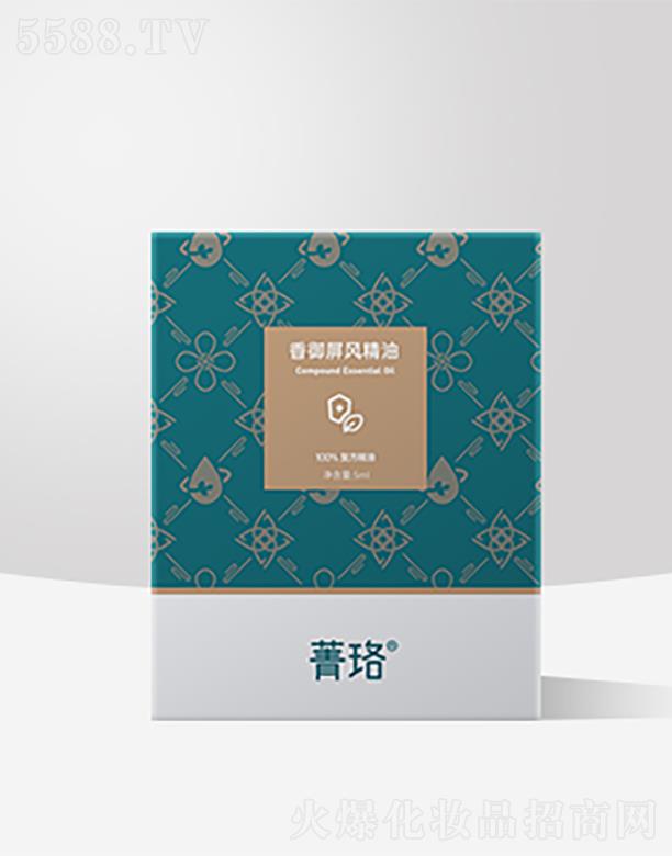 �������L����