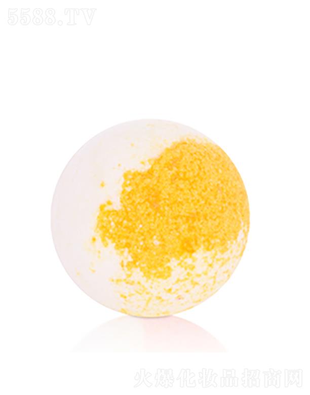 STENDERS�Ӻ��;�����