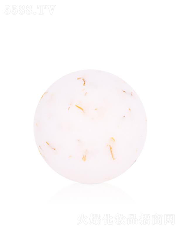 STENDERS��K��������