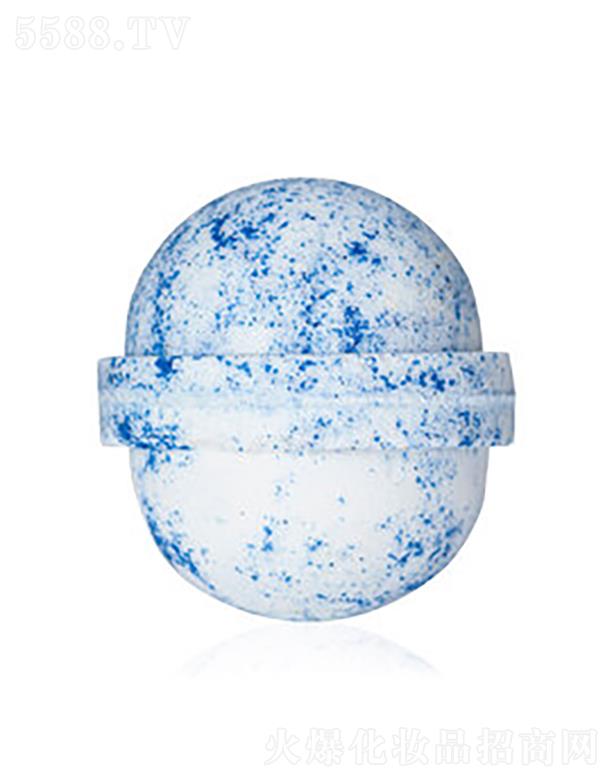 STENDERS��(m��ng)��������ݏ�